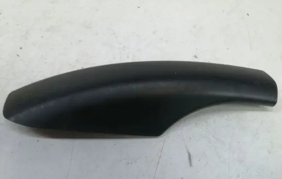 Renault Laguna II Roof bar rail cover 8200020496