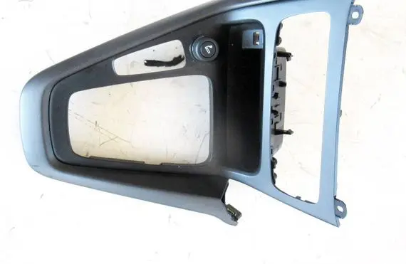 Ford Focus Panel trim 