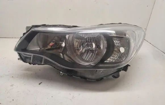 Subaru XV I Headlight/headlamp