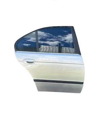 BMW 5 E39 Rear door 41528266722 8266722