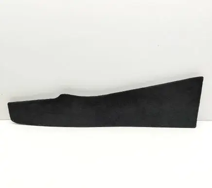 BMW X6 G06 Other center console (tunnel) element 9399913