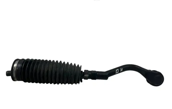 Steering tie rod