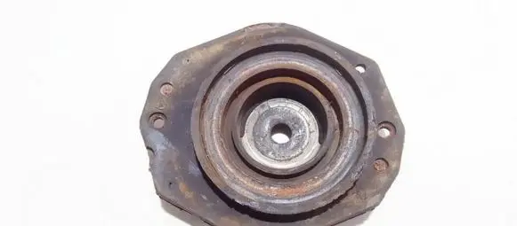 Citroen Xsara Coil spring mount 
