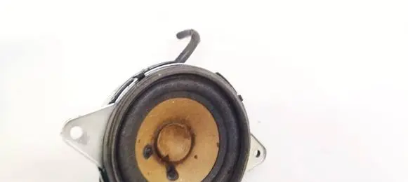 KIA Sorento Front door speaker 963202P200 96320-2P200