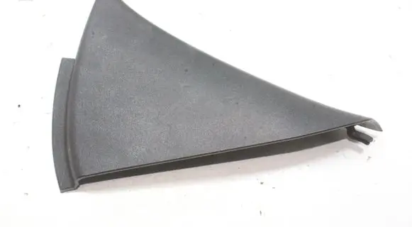 Lexus CT 200H Other rear door trim element 6749876011