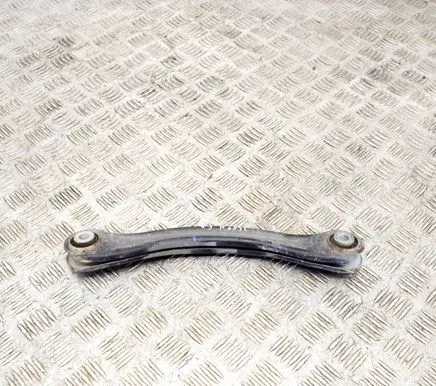 Mercedes-Benz SLK R171 Rear upper control arm/wishbone