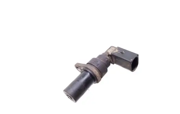 BMW 5 E39 Crankshaft position sensor 2247926 13622247926