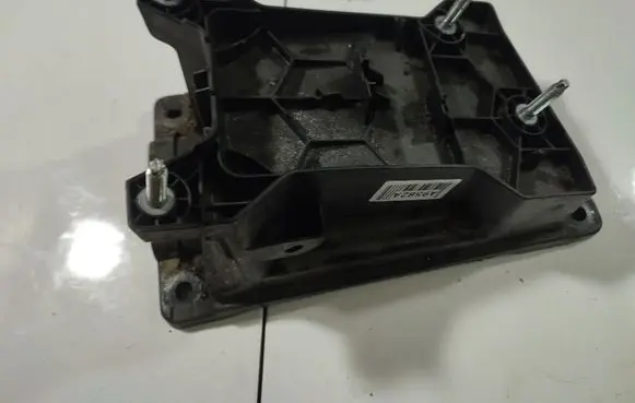Renault Scenic III - Grand scenic III Other exterior part 8200830092