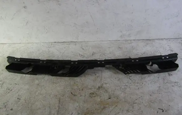 Volkswagen Touran III Rear bumper mounting bracket 5TA807863