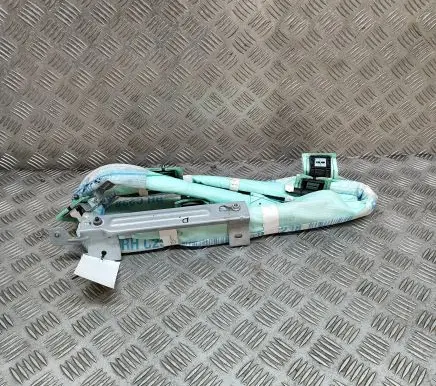 Mercedes-Benz E W238 Roof airbag A2388601202