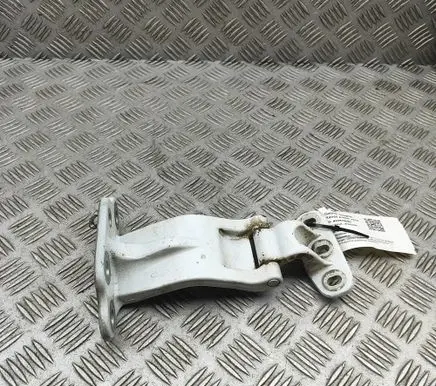 Ford Transit Custom Rear door lower hinge BK21V429A14AE