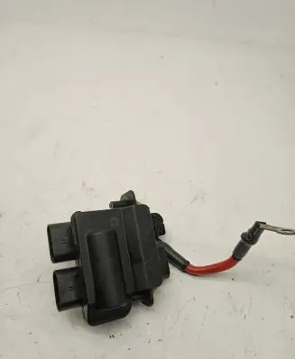 BMW X6 F16 Positive wiring loom 9285504