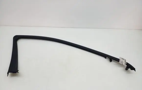 Mercedes-Benz S W221 Other front door trim element A2217250171