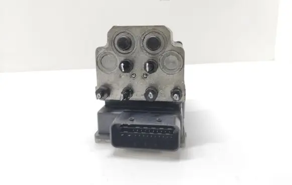 Lancia Thesis ABS Pump 54084631H 51719182 SN0777310