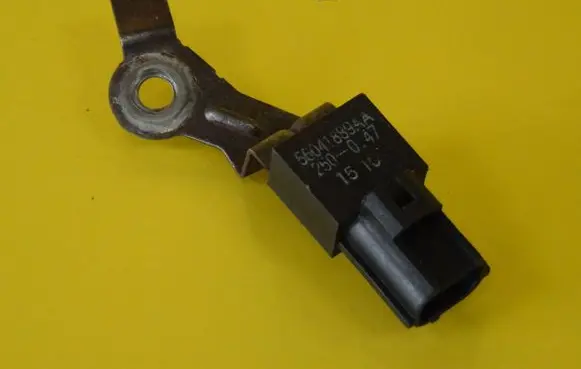 Jeep Grand Cherokee (WJ) Sensor 56041889AA