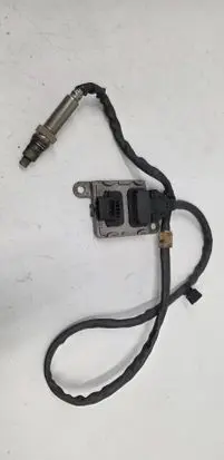 Volkswagen PASSAT B8 Lambda probe sensor 03N907807E A2C3936430003