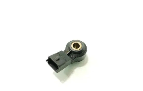 Porsche Cayenne (9PA) Detonation knock sensor 0261231148