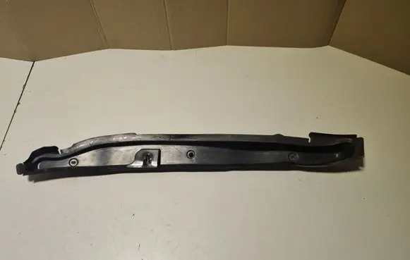 Mercedes-Benz B W247 Other body part A2478890500