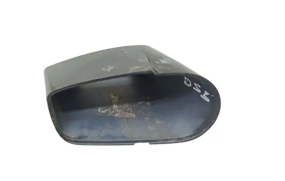 Citroen DS5 Front door wing mirror part 
