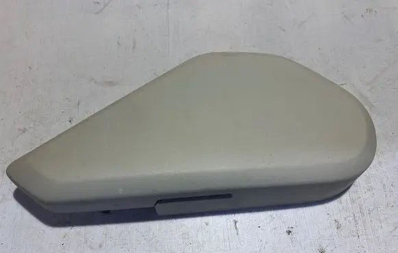 Land Rover Discovery Sport Seat trim JK5261424AAW 9743AB03