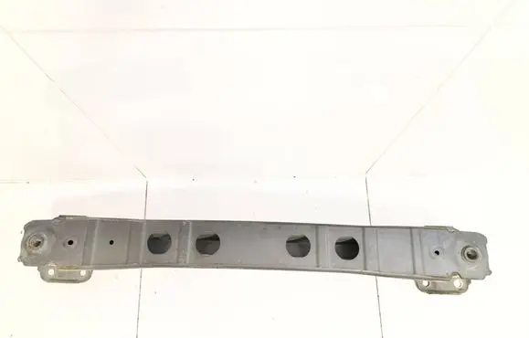 Mazda 3 II Rear bumper cross member BCJH262