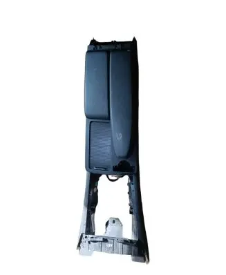 Mercedes-Benz C W204 Armrest A2046800150 0005031010