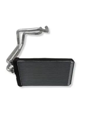 Audi A4 S4 B9 Heater blower radiator KD141001 110418153711