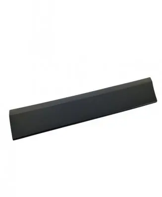 Volkswagen Crafter Front door trim (molding) A9066900262