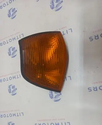 BMW 3 E36 Front indicator light 1387044