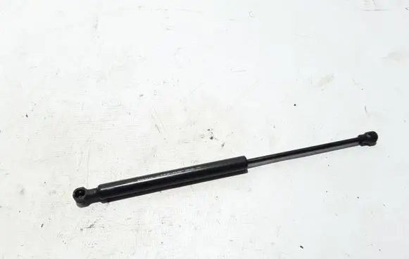 Renault Talisman Front bonnet/hood damper/strut 654700423R