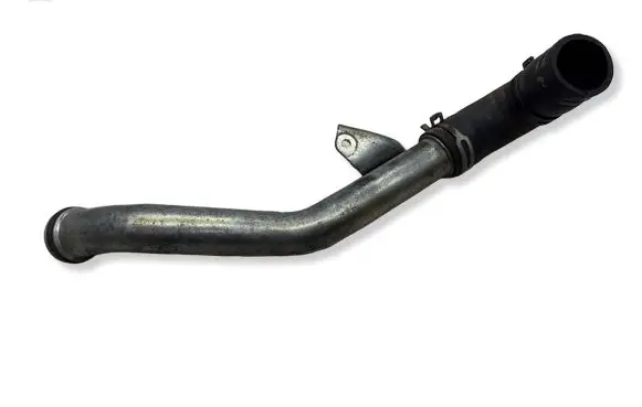 Ford C-MAX I Engine coolant pipe/hose X632149