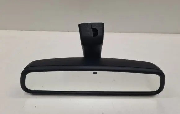 BMW 5 E60 E61 Rear view mirror (interior) E11015891 015891 E11025891