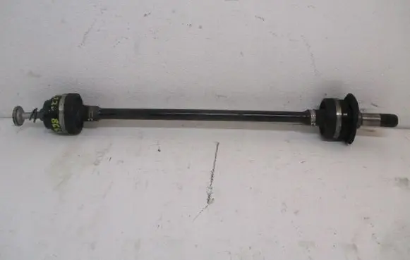 BMW 2 Active Tourer U06 Other interior part 8664046