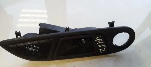 Ford Fiesta Front door interior handle 8a61a22600aew 8a61-a22600-aew