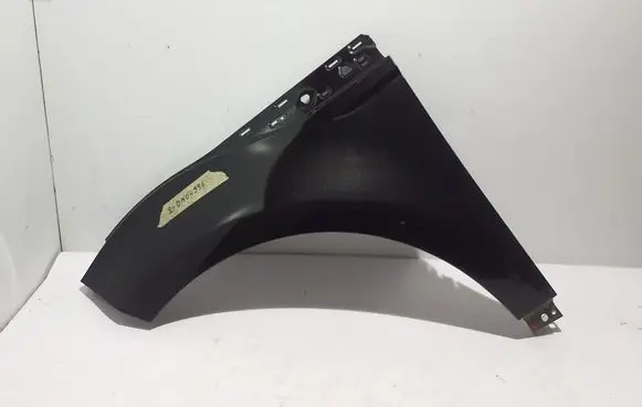 Land Rover Evoque II Fender K8D216016AC
