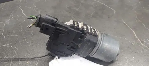 Alfa Romeo 147 Wiper motor