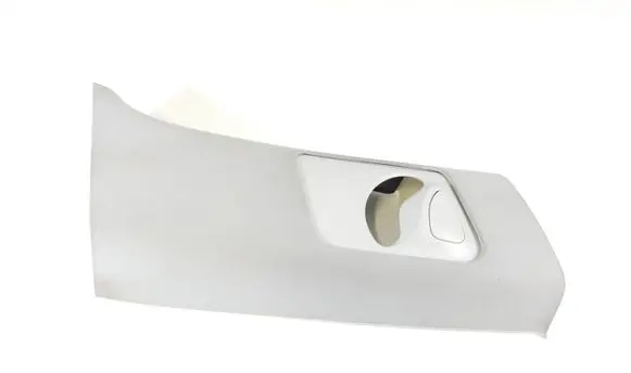 Tesla Model 3 Other sill/pillar trim element 1086255-01-K