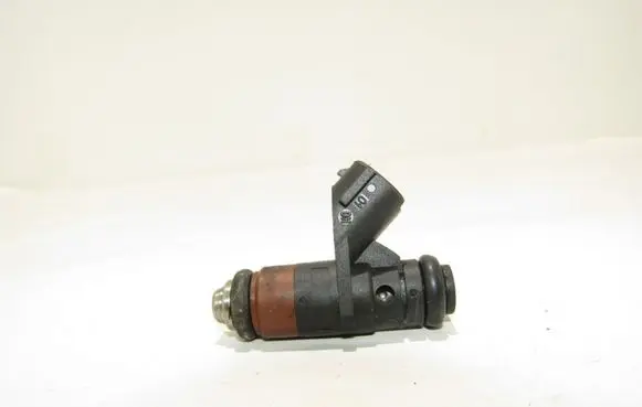 Skoda Fabia Mk1 (6Y) Fuel injector 036906031l