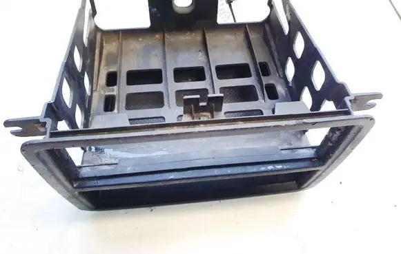 Volkswagen Caddy Other interior part 1t0857058b