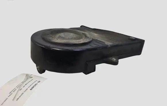 KIA Sportage Timing belt guard (cover) 2136027000