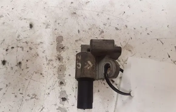 Camshaft position sensor