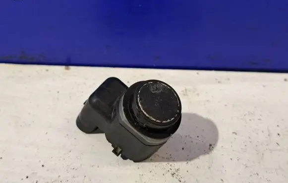 Parking PDC sensor