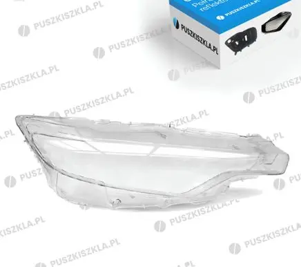 Maserati Levante Headlight lense 5905049712578