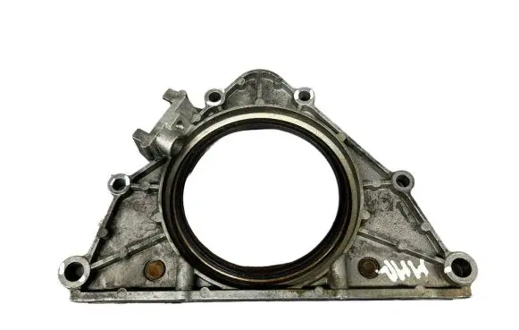 BMW X3 E83 Crankshaft position sensor 003982