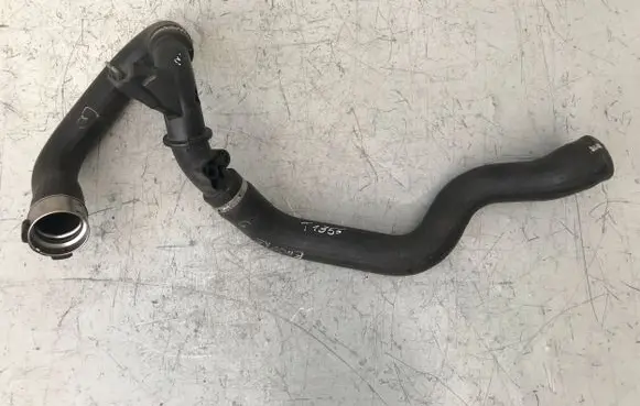 Buick Encore I Intercooler hose/pipe 95135162