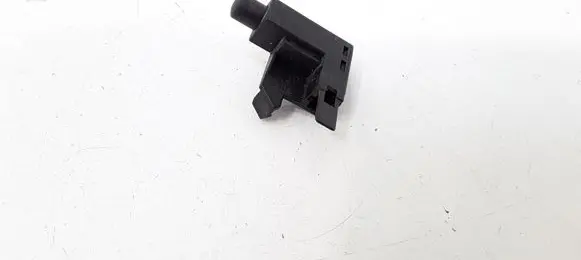 Skoda Fabia Mk1 (6Y) Sensor 1J0947561