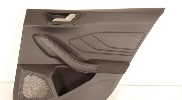 Ford Focus Rear door card panel trim