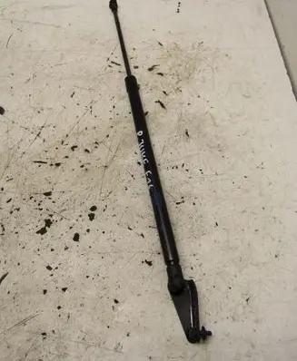 Nissan Juke II F16 Tailgate strut 904506PA0A