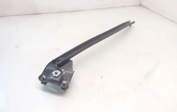 Subaru Legacy Other front door trim element
