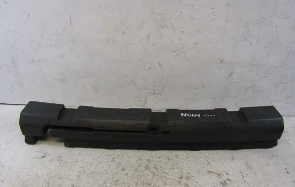 Nissan Qashqai Rear bumper foam support bar 850904EA0B